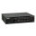 ATEN VP2120 Seamless Presentation Switch mit Quad View Multistreaming