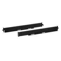 ATEN 2X-040G Standard Installation Rack Montageset (Lang)...