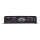 ATEN VE3912T DisplayPort / HDMI / VGA Switch mit HDBaseT Sender, bis 100m