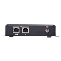 ATEN VE8952R 4K HDMI over IP Empfänger mit PoE