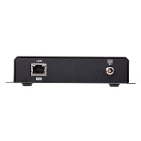 ATEN VE8952T 4K HDMI over IP Sender mit PoE