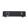 ATEN VE8952T 4K HDMI over IP Sender mit PoE