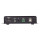 ATEN VE8952T 4K HDMI over IP Sender mit PoE