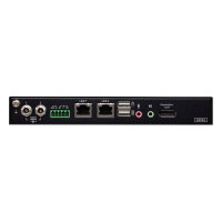 ATEN CN9950 KVM Over IP Switch, 1-Local/Remote Share...