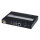 ATEN CN9000 KVM Over IP Switch, 1-Local/Remote Share Access Einzelport VGA