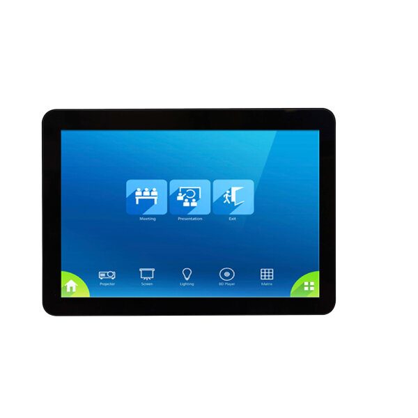 ATEN VK0330 10,1" Touchpanel