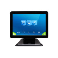 ATEN VK0330 10,1" Touchpanel