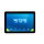 ATEN VK0330 10,1" Touchpanel