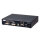 ATEN KE6940AT DVI-I Dual-Display KVM over IP Sender