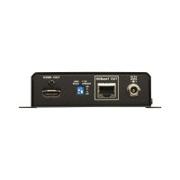 ATEN VE814AT HDMI HDBaseT Sender mit lokalem Ausgang, HDBaseT Klasse A