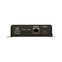 ATEN VE814AT HDMI HDBaseT Sender mit lokalem Ausgang, HDBaseT Klasse A