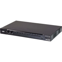 ATEN VP3520 Professionelles Audio/Video Switches für...