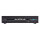 ATEN CS1144H4 4-Port KVM Secure Switch mit USB 4K HDMI Dual-Display (PSD PP v4.0-konform)