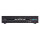 ATEN CS1144H4C 4-Port KVM Secure Switch mit USB 4K HDMI Dual-Display (PSD PP v4.0-konform)