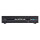 ATEN CS1144DP4 4-Port KVM Secure Switch mit USB 4K DisplayPort Dual-Display (PSD PP v4.0-konform)