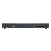 ATEN SN9108CO-AXA-G Konsolenserver 8-Port, seriell