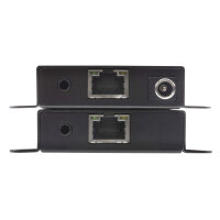 ATEN VE1821 HDMI Cat.6 Extender, 4K