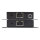 ATEN VE1821 HDMI Cat.6 Extender, 4K