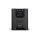 CyberPower PR1500ELCD SmartApp Line-Interactive 1500VA/1350W, Tower