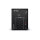 CyberPower PR1500ELCD SmartApp Line-Interactive 1500VA/1350W, Tower