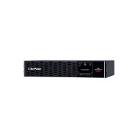 CyberPower PR1000ERT2U Rack/Tower Line-Interactive USV...