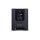 CyberPower PR3000ELCDSXL SmartApp Line-Interactive 3000VA/2700W, Tower