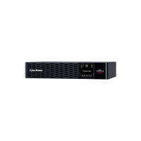 CyberPower PR2000ERT2U Rack/Tower Line-Interactive USV...