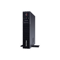 CyberPower PR2000ERT2U Rack/Tower Line-Interactive USV...