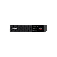 CyberPower PR1000ERTXL2U Rack/Tower Line-Interactive USV...