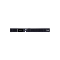 CyberPower OR600ERM1U Line Interactive 600VA/360W, Rackmount 1HE