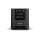 CyberPower PR750ELCDGR SmartApp Line-Interactive 750VA/675W, Tower