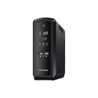 CyberPower CP1300EPFCLCD Line Interactive 1300VA/780W