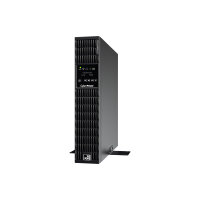 CyberPower OL1000ERTXL2U Rack/Tower Doppelwandler USV...