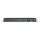 CyberPower PDU24004, Rackmount 1U, ATS PDU, Metered, ATS Eingang 230V/10A