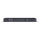 CyberPower PDU24004, Rackmount 1U, ATS PDU, Metered, ATS Eingang 230V/10A