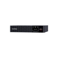 CyberPower PR2200ERTXL2U Rack/Tower Line-Interactive USV...