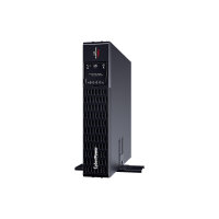 CyberPower PR2200ERTXL2U Rack/Tower Line-Interactive USV...