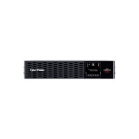 CyberPower PR1500ERTXL2U Rack/Tower Line-Interactive USV 1500VA/1500W, 2HE