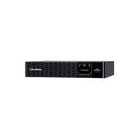 CyberPower PR3000ERT2U Rack/Tower Line-Interactive USV...