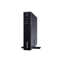 CyberPower PR3000ERT2U Rack/Tower Line-Interactive USV...