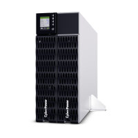 CyberPower OL8KERTHD 19" Doppelwandler USV...