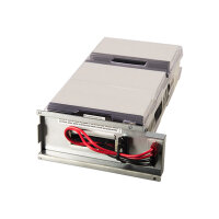 CyberPower RBP0074 Replacement Battery für...