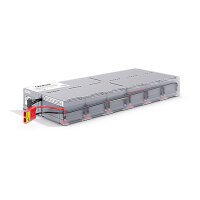 CyberPower RBP0144 Replacement Battery für...