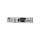 CyberPower MBP63AHVHW82U Maintenance Bypass PDU, 2HE, für OL5KERTHD/OL6KERTHD