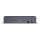 CyberPower PDU44302, Rackmount 2U, Switched ATS PDU, ATS Eingang 230V/32A