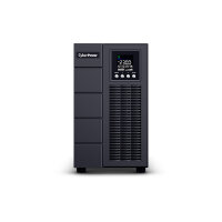 CyberPower OLS3000EA, Tower, Doppelwandler USV 3000VA/2700W