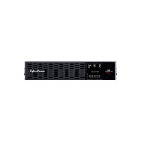 CyberPower PR3000ERTXL2UAN Rackmount Line-Interactive USV 3000VA/3000W, 2HE