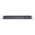 CyberPower PDU44005, Rackmount 1U, ATS PDU, Switched, ATS Eingang 230V/16A