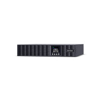 CyberPower OLS3000ERT2UA Rackmount 2HE, Doppelwandler USV...