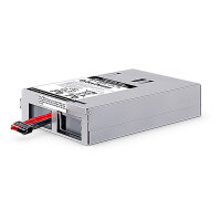 CyberPower RBP0040 Replacement Battery für...